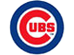 Chicago Cubs Logo