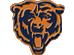 Chicago Bears Logo