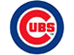 Chicago Cubs Logo